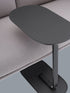 Relate Side Table / 60.5cm